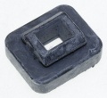 Stopper - Buffer upper pump Body [Electrolux Aeg]